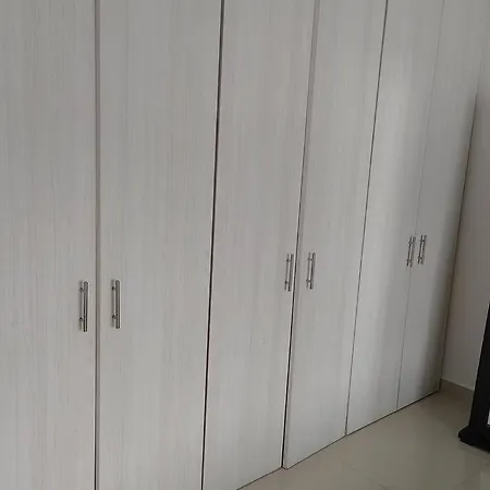 Apartamento Lindo Con Excelente Vista Bahia *